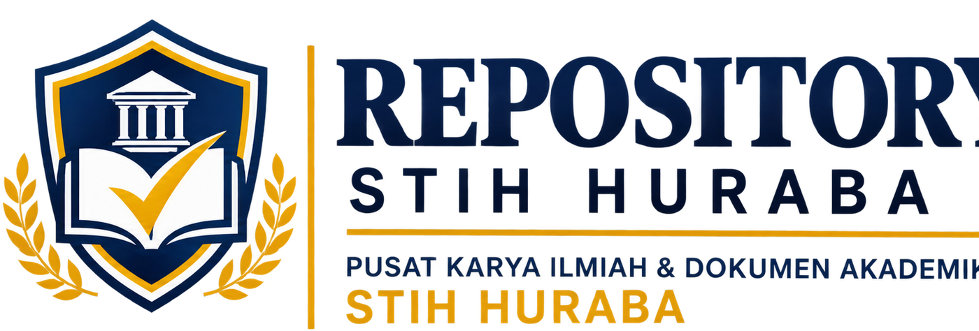 STIH Huraba
